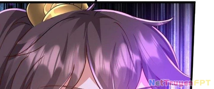 Tà Thần Quy Lai Chapter 33 - 34
