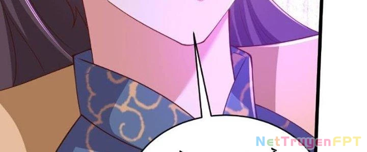 Tà Thần Quy Lai Chapter 33 - 36