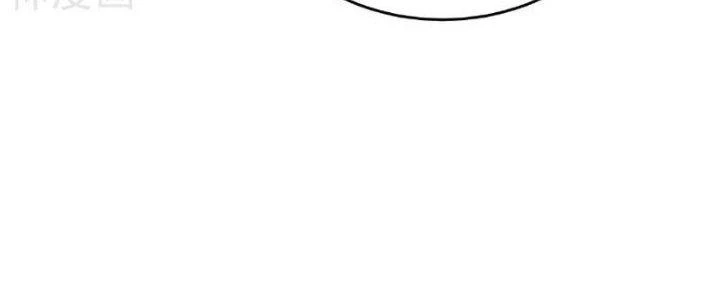 Tà Thần Quy Lai Chapter 33 - 38