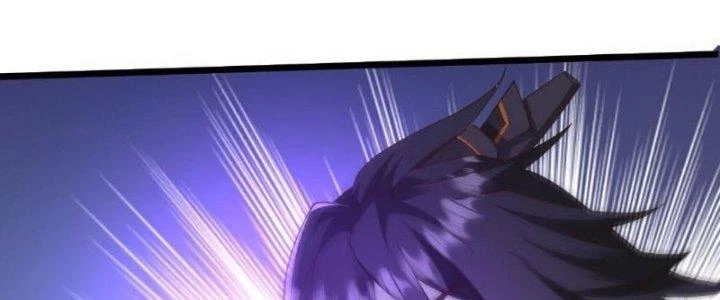 Tà Thần Quy Lai Chapter 33 - 39