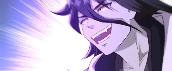 Tà Thần Quy Lai Chapter 33 - 40