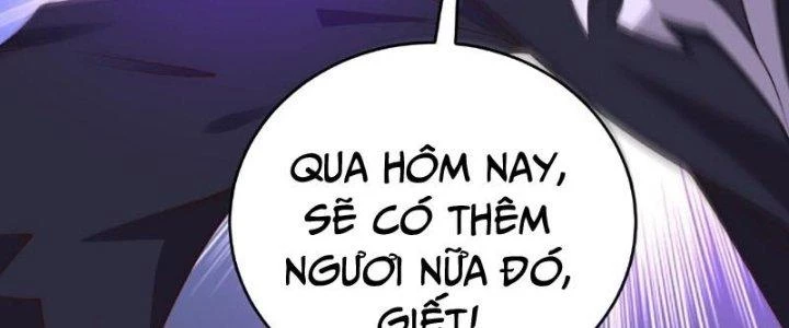 Tà Thần Quy Lai Chapter 33 - 42