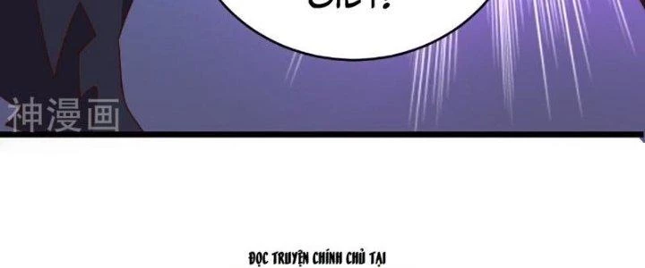 Tà Thần Quy Lai Chapter 33 - 43