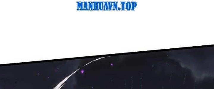 Tà Thần Quy Lai Chapter 33 - 44