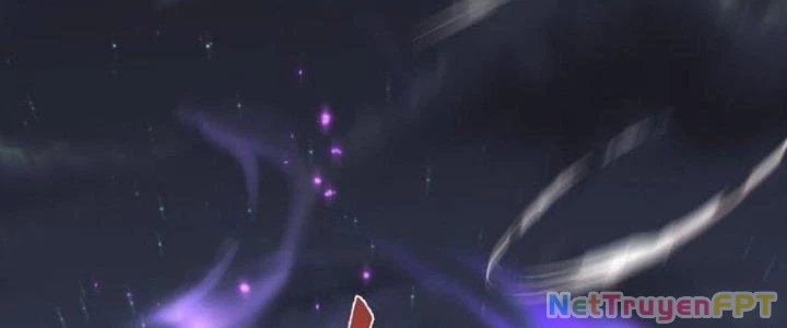 Tà Thần Quy Lai Chapter 33 - 46