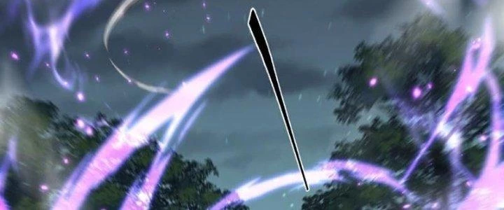 Tà Thần Quy Lai Chapter 33 - 48
