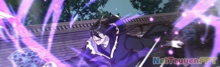 Tà Thần Quy Lai Chapter 33 - 49