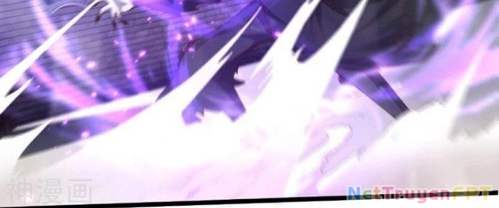 Tà Thần Quy Lai Chapter 33 - 50