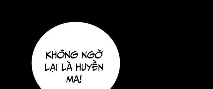 Tà Thần Quy Lai Chapter 33 - 52