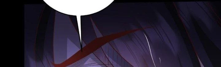 Tà Thần Quy Lai Chapter 33 - 53