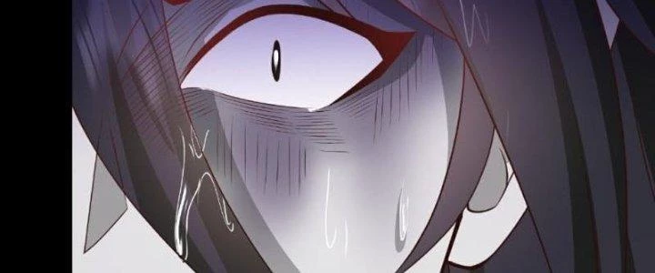 Tà Thần Quy Lai Chapter 33 - 54
