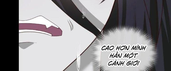Tà Thần Quy Lai Chapter 33 - 55
