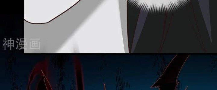 Tà Thần Quy Lai Chapter 33 - 56
