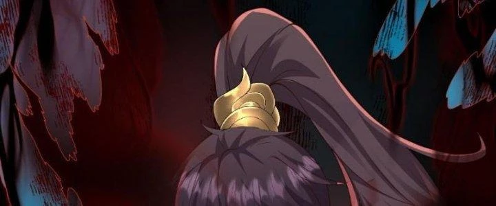 Tà Thần Quy Lai Chapter 33 - 58