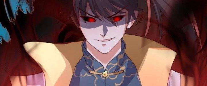 Tà Thần Quy Lai Chapter 33 - 59