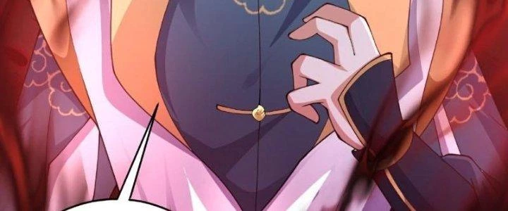 Tà Thần Quy Lai Chapter 33 - 60
