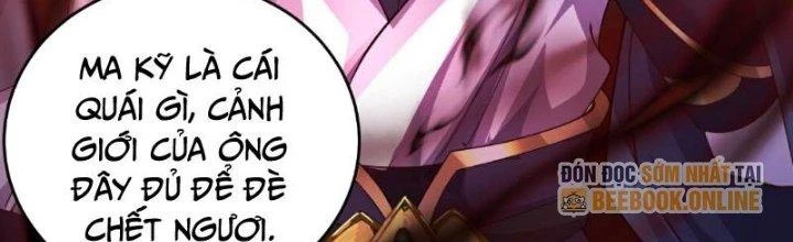 Tà Thần Quy Lai Chapter 33 - 61