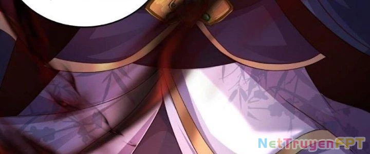 Tà Thần Quy Lai Chapter 33 - 62