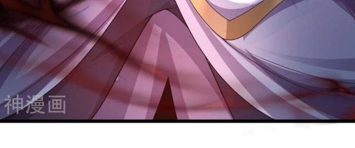 Tà Thần Quy Lai Chapter 33 - 63