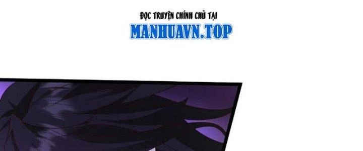 Tà Thần Quy Lai Chapter 33 - 64