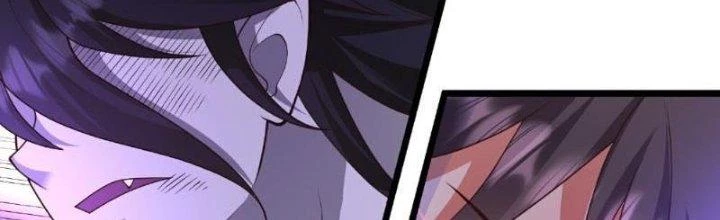 Tà Thần Quy Lai Chapter 33 - 65