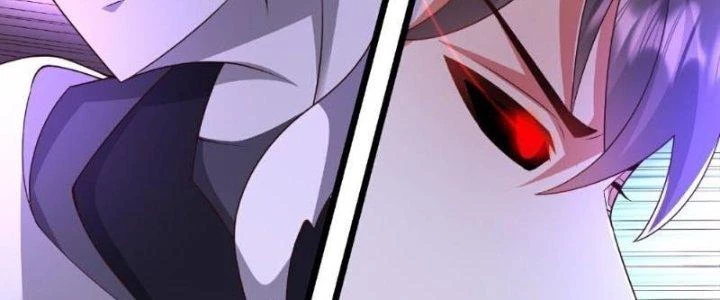 Tà Thần Quy Lai Chapter 33 - 66