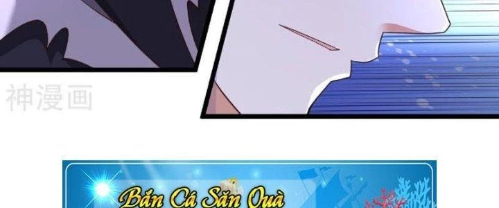 Tà Thần Quy Lai Chapter 33 - 67