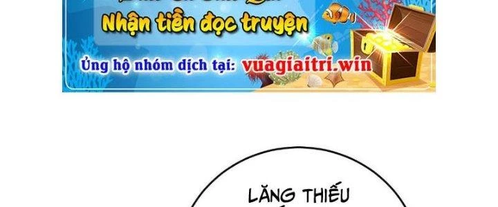 Tà Thần Quy Lai Chapter 33 - 68