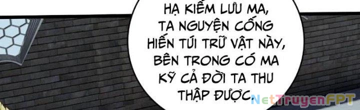 Tà Thần Quy Lai Chapter 33 - 69
