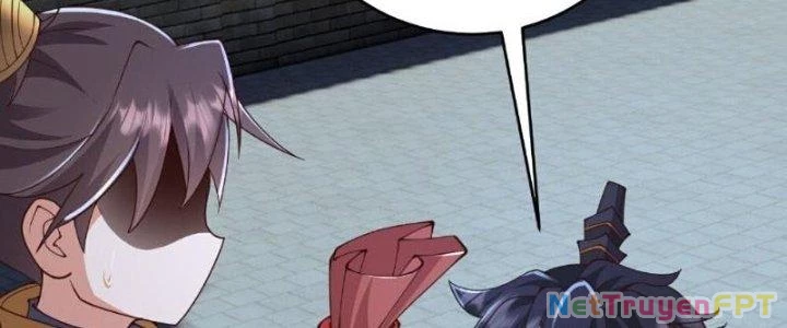Tà Thần Quy Lai Chapter 33 - 70