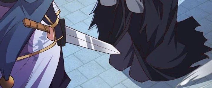 Tà Thần Quy Lai Chapter 33 - 72