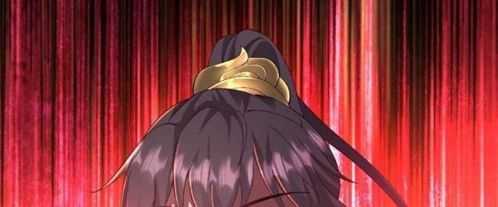 Tà Thần Quy Lai Chapter 33 - 75