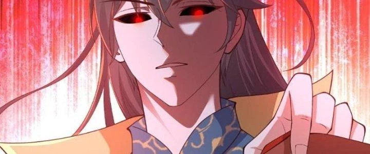 Tà Thần Quy Lai Chapter 33 - 76