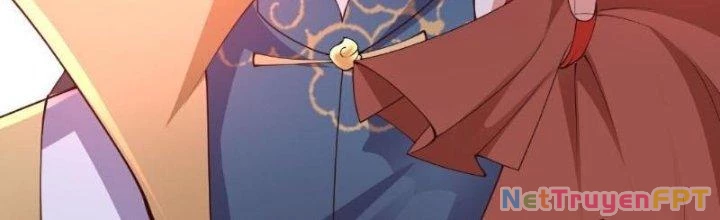 Tà Thần Quy Lai Chapter 33 - 77