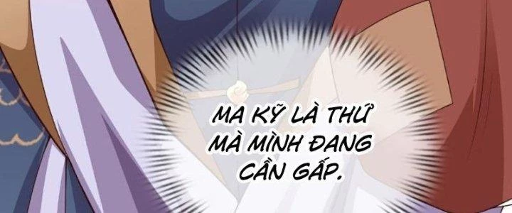 Tà Thần Quy Lai Chapter 33 - 78