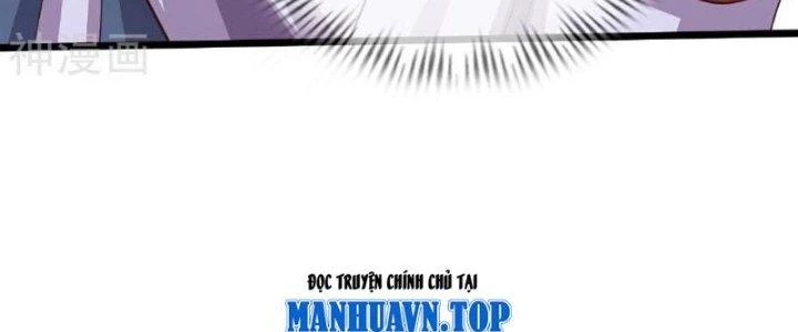 Tà Thần Quy Lai Chapter 33 - 79