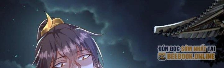 Tà Thần Quy Lai Chapter 33 - 81