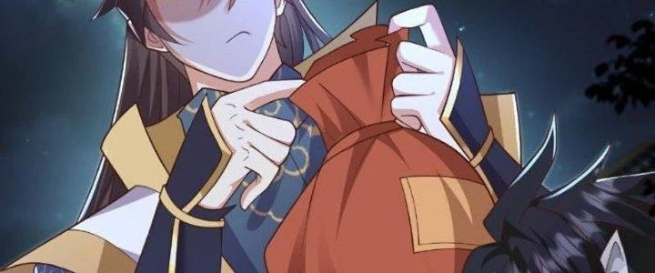 Tà Thần Quy Lai Chapter 33 - 82