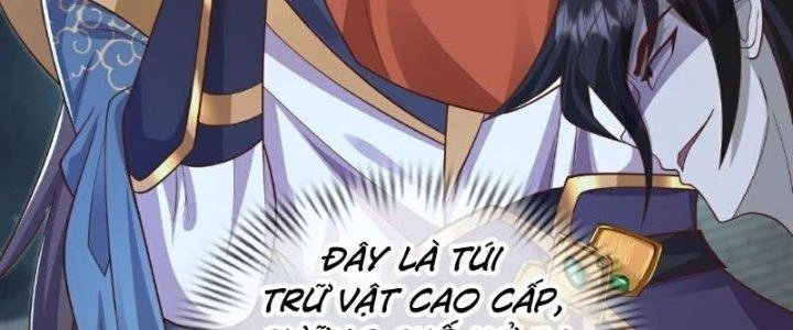 Tà Thần Quy Lai Chapter 33 - 83