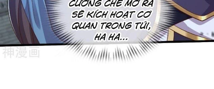 Tà Thần Quy Lai Chapter 33 - 84