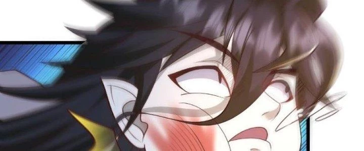 Tà Thần Quy Lai Chapter 33 - 86