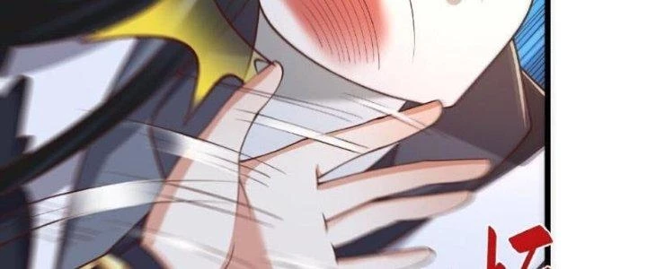Tà Thần Quy Lai Chapter 33 - 87