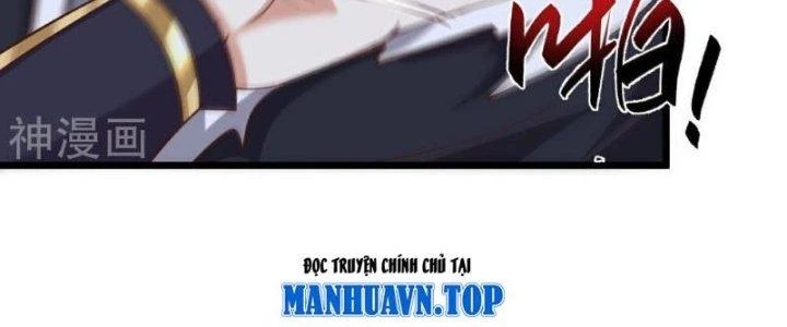 Tà Thần Quy Lai Chapter 33 - 88