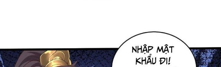 Tà Thần Quy Lai Chapter 33 - 89