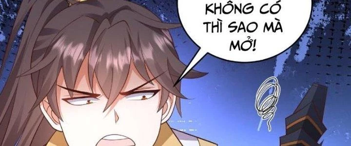 Tà Thần Quy Lai Chapter 33 - 90