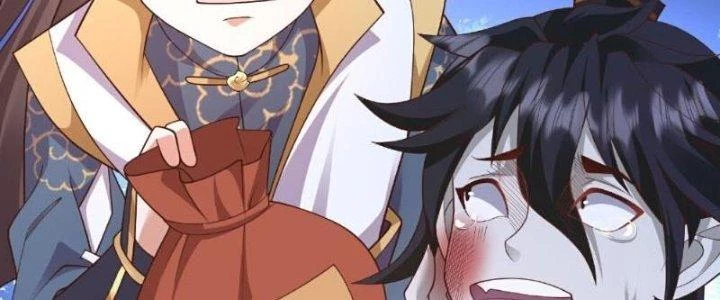 Tà Thần Quy Lai Chapter 33 - 91