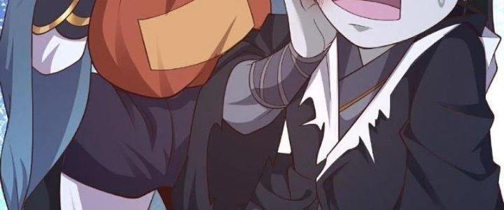 Tà Thần Quy Lai Chapter 33 - 92