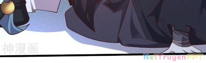 Tà Thần Quy Lai Chapter 33 - 93