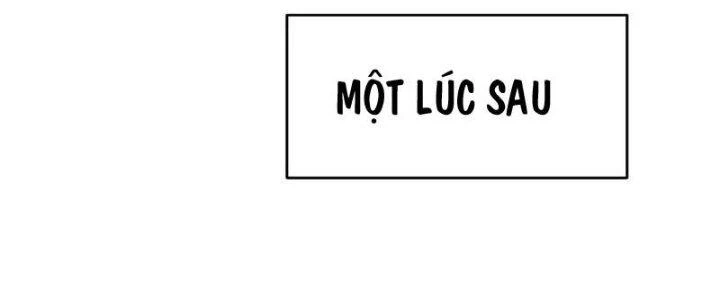 Tà Thần Quy Lai Chapter 33 - 95