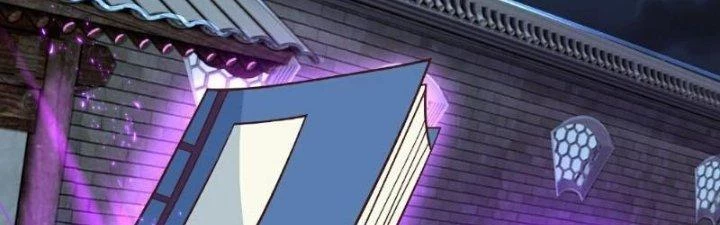 Tà Thần Quy Lai Chapter 33 - 97